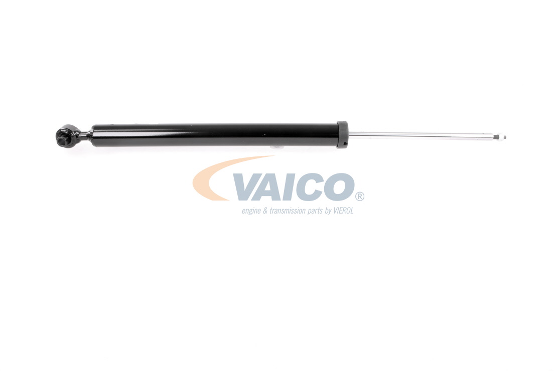 OEM B33A28910A VAICO Støddæmper V32-0283 med MAZDA