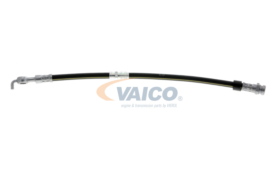 OEM B25D43980A VAICO Jarruletku V32-0288 varten HONDA, MAZDA, ISUZU, GMC, MERCURY