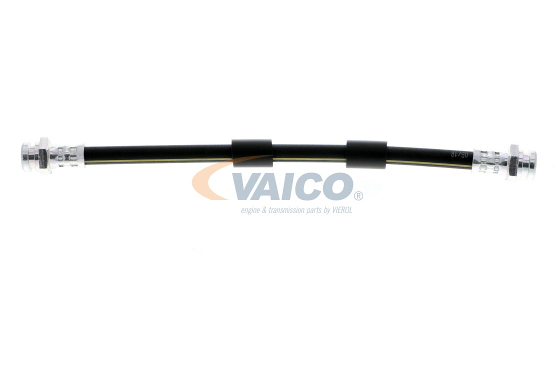 OEM D65143810 VAICO Jarruletku V32-0291 varten MAZDA, ISUZU, GMC, MERCURY