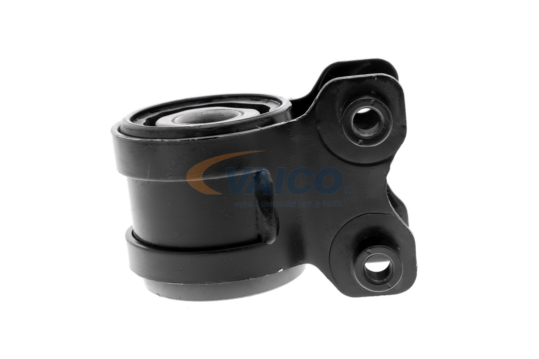 OEM C2733446XA VAICO Supporto braccio oscillante V32-0294 per FORD, MAZDA