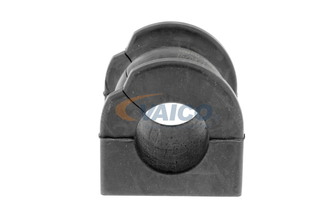 OEM GS1D28156 VAICO Vakaajan hela V32-0295 varten FORD, MAZDA