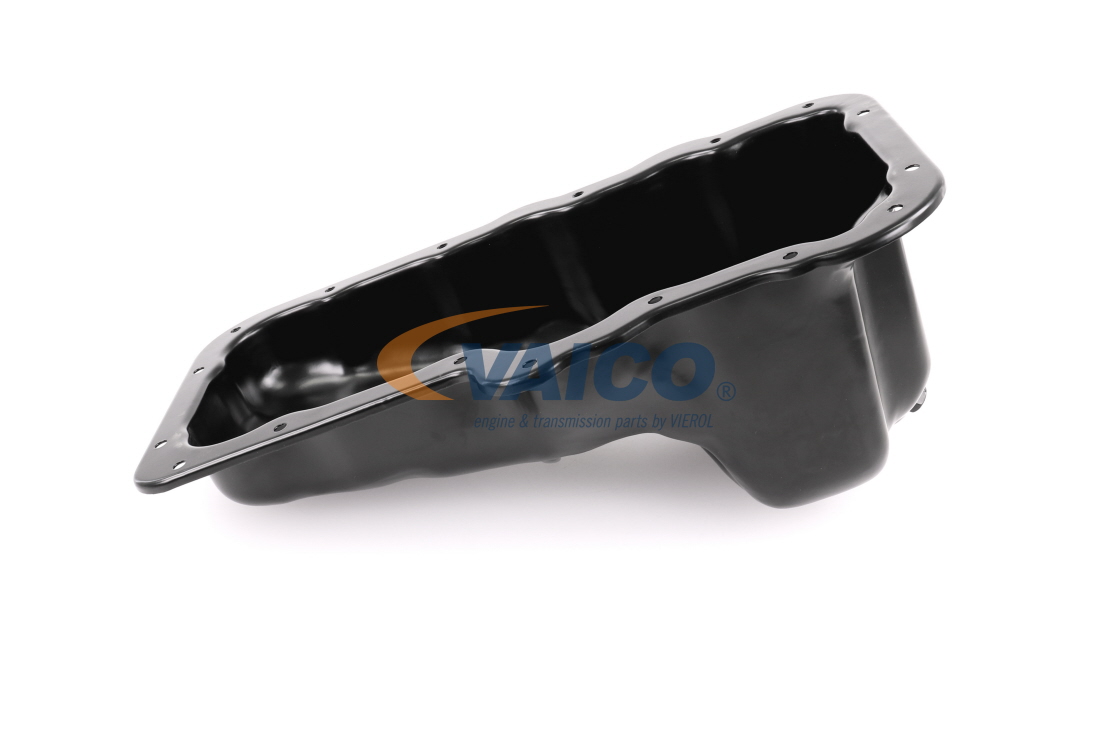 OEM 53021779AB VAICO Öljypohja V33-0145 varten JEEP, DODGE