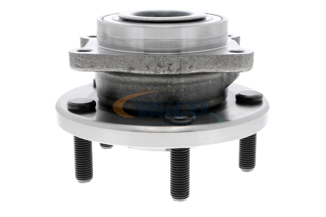 OEM 5105233AB VAICO Kit cuscinetto ruota V33-0175 per CHRYSLER, DODGE