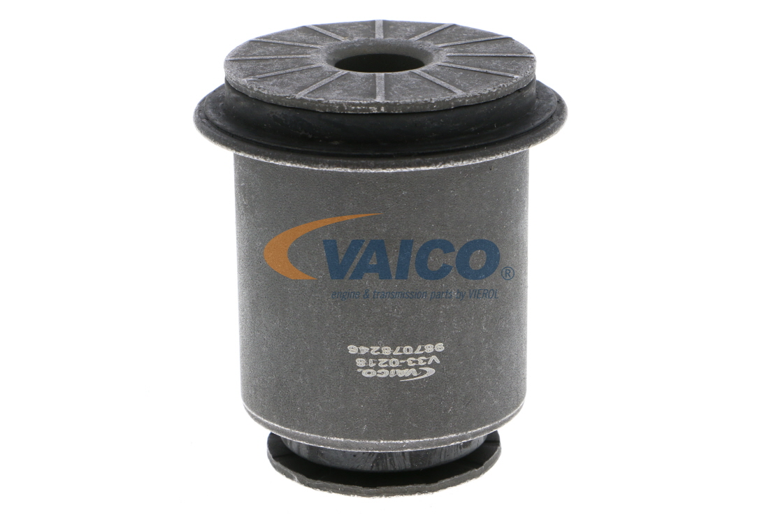 OEM K52089980AD VAICO Tukivarren hela V33-0218 varten FIAT, JEEP, CHRYSLER, ALFA ROMEO, DODGE
