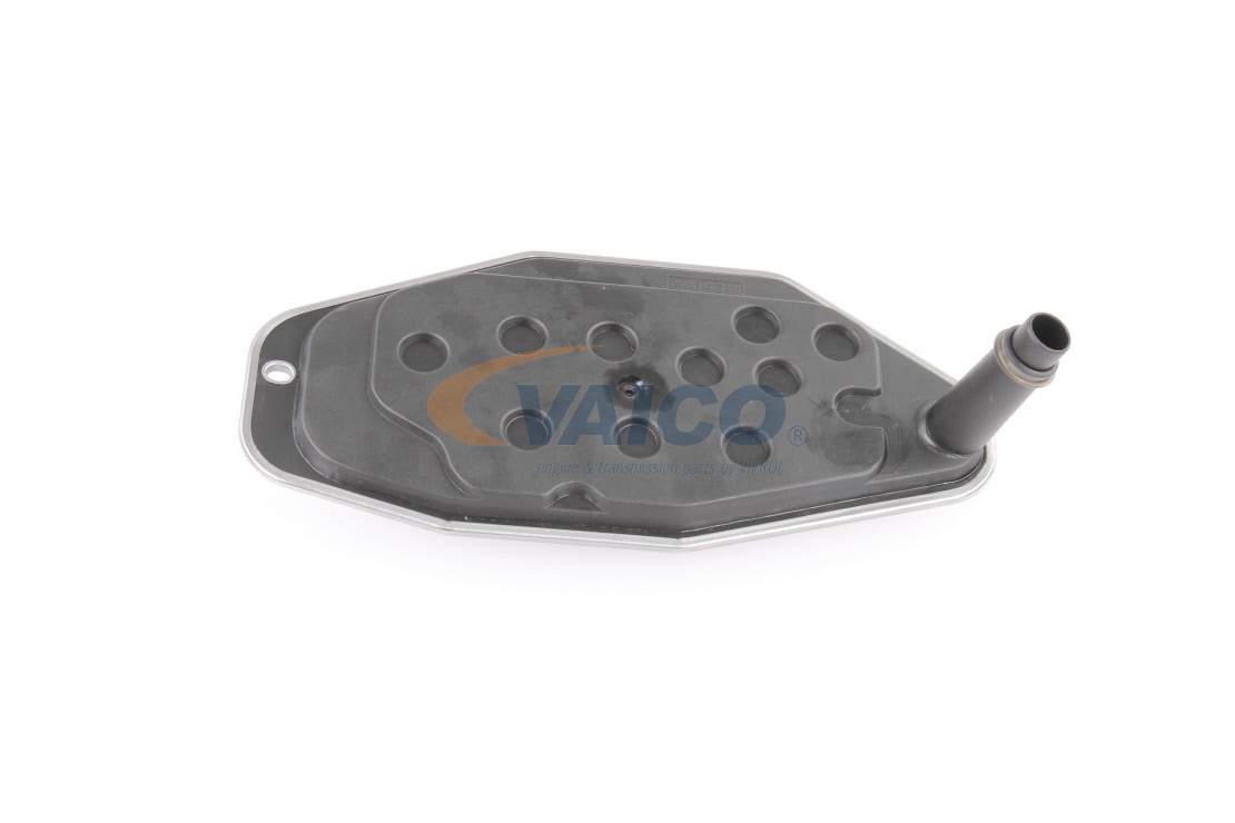 kaufen Hydraulikfilter, Automatikgetriebe - VAICO (V33-0220)