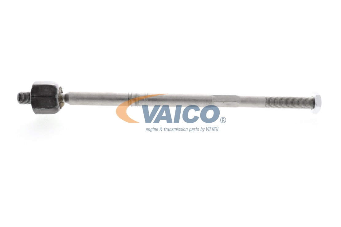 DART Parallellstag / styrestag V33-0224 VAICO