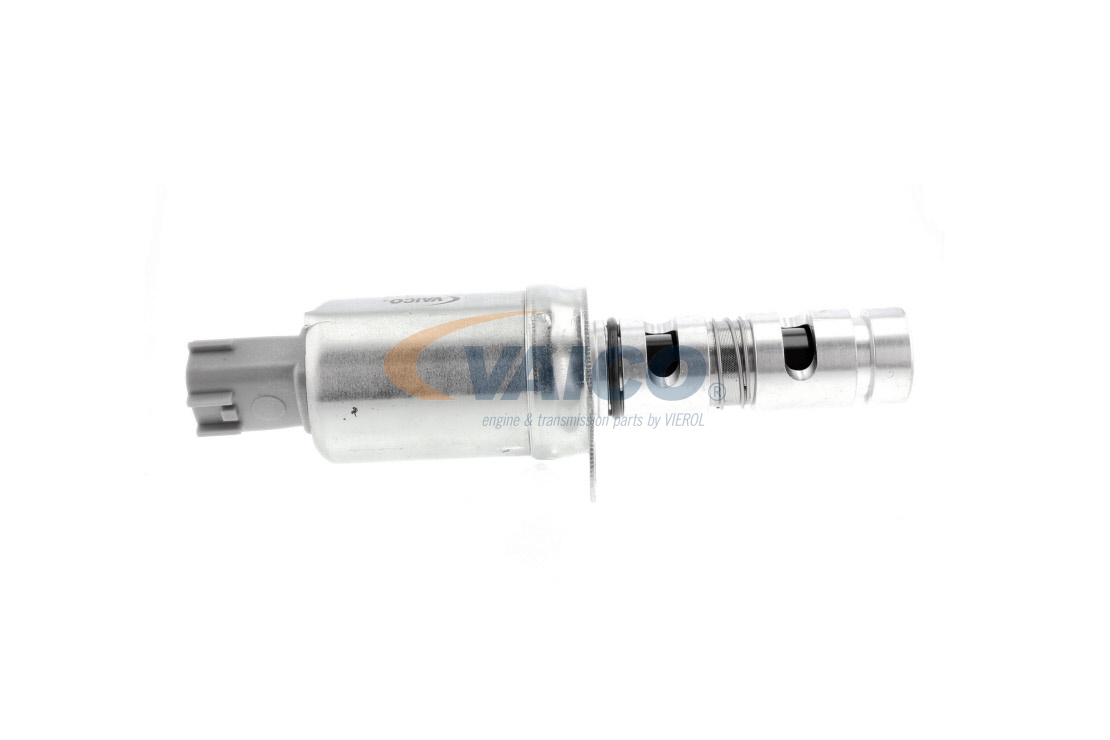 OEM 23796AX02A VAICO Säätöventtiili, nokka-akselin ajoitus (VVT) V38-0347 varten NISSAN, INFINITI