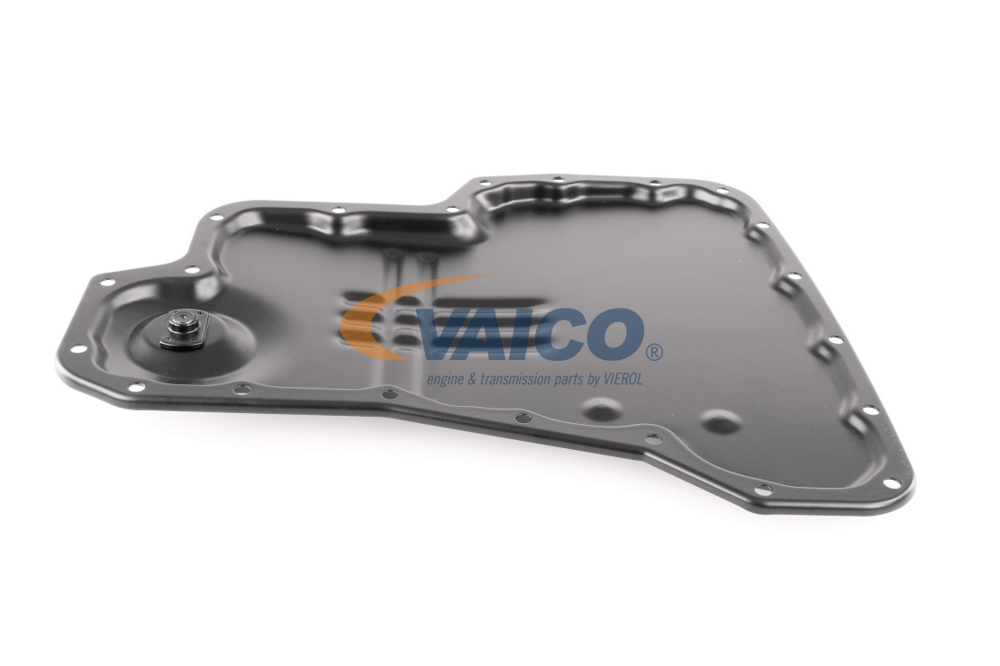 OEM 3139031X00 VAICO Öljypohja V38-0380 varten NISSAN