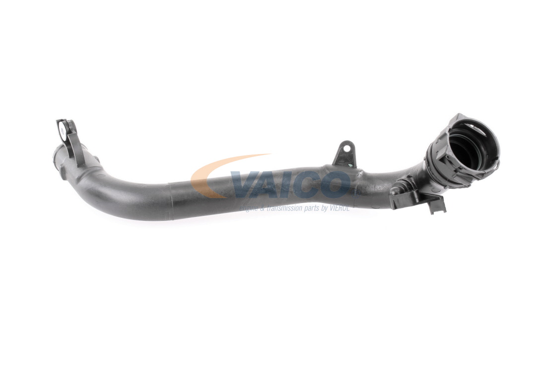 OEM 144601FE0C VAICO Laddluftslang V38-0387 för RENAULT, NISSAN