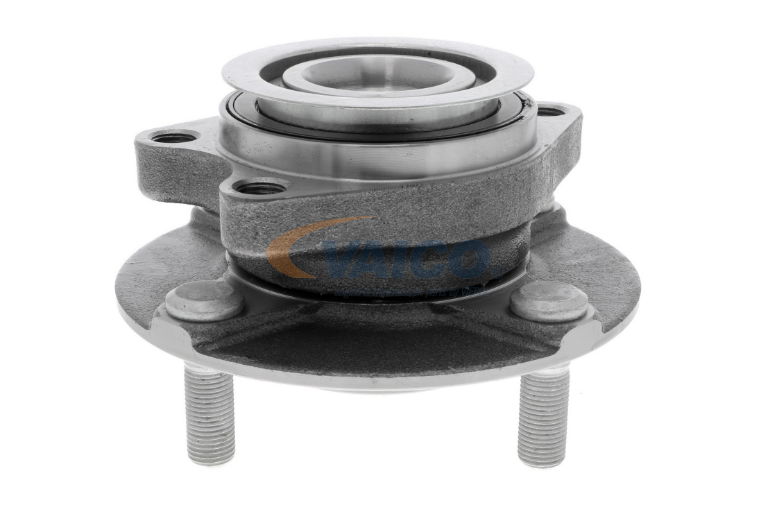 OEM 402021FC0A VAICO Pyöränlaakerisarja V38-0400 varten NISSAN
