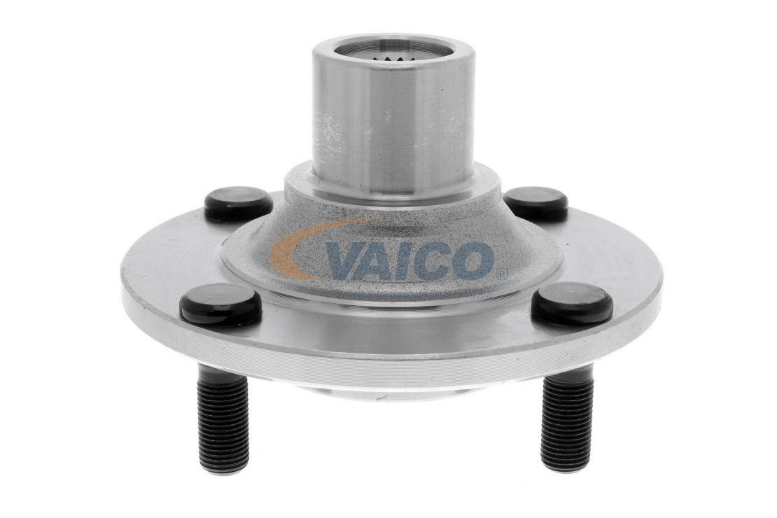 OEM 402024M400 VAICO Mozzo ruota V38-0425 per RENAULT, NISSAN