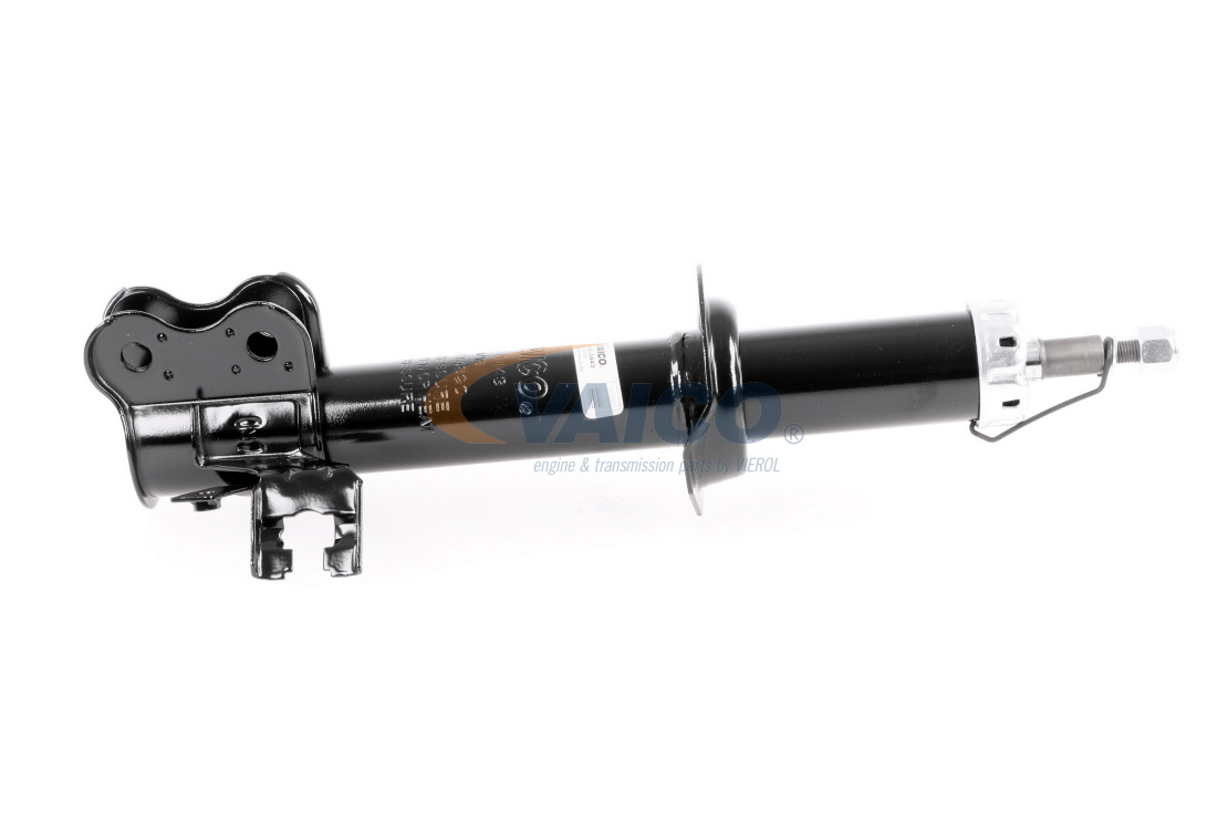 OEM 543024F125 VAICO Iskunvaimennin V38-0443 varten VOLVO, FORD, NISSAN, INFINITI
