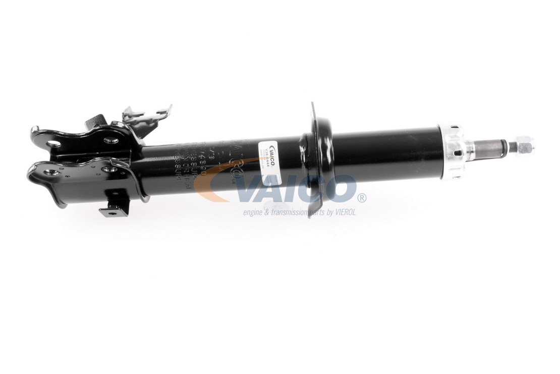 OEM 543024F125 VAICO Iskunvaimennin V38-0444 varten VOLVO, FORD, NISSAN, INFINITI