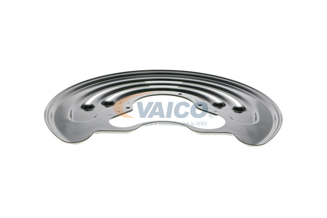 OEM 441614236R VAICO Jarrukilpi V38-0453 varten NISSAN, OPEL, RENAULT, MITSUBISHI, DACIA