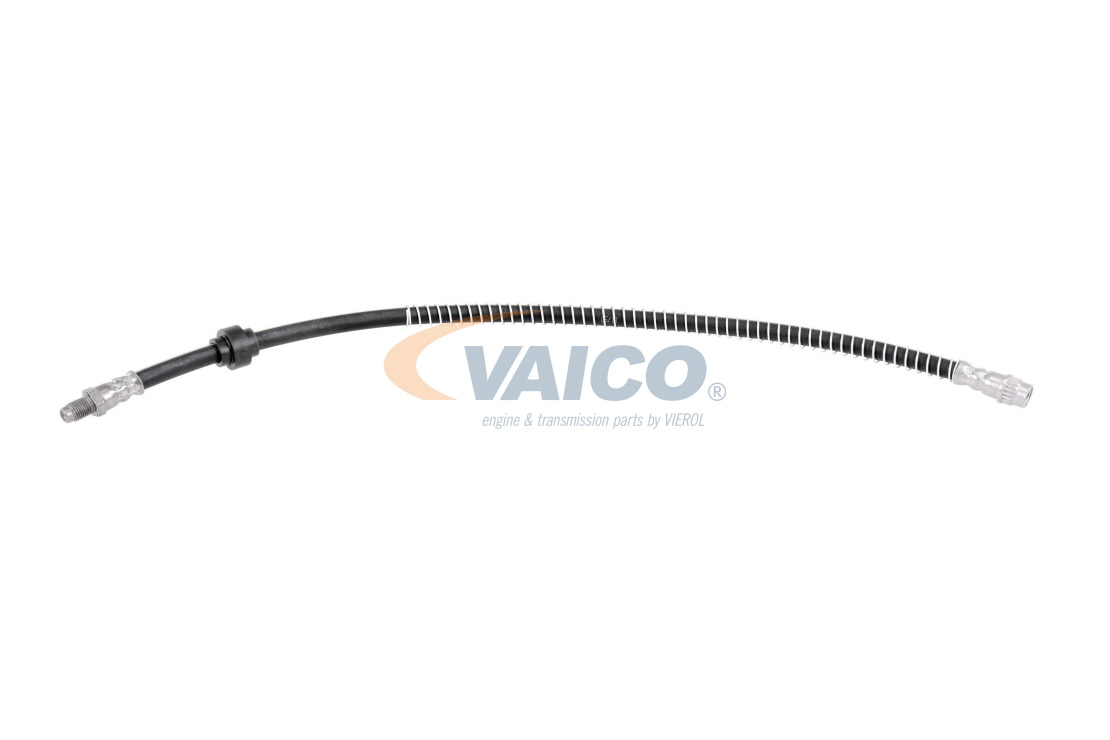 OEM 8200673567 VAICO Bremseslange V38-0459 for AUDI, NISSAN, OPEL, RENAULT, ISUZU