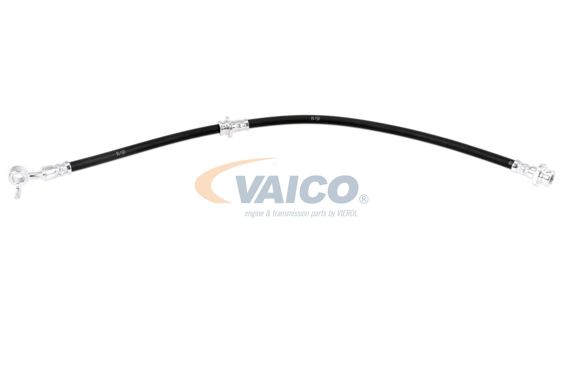 OEM 462101HJ0B VAICO Jarruletku V38-0462 varten AUDI, NISSAN, RENAULT, DACIA, ISUZU