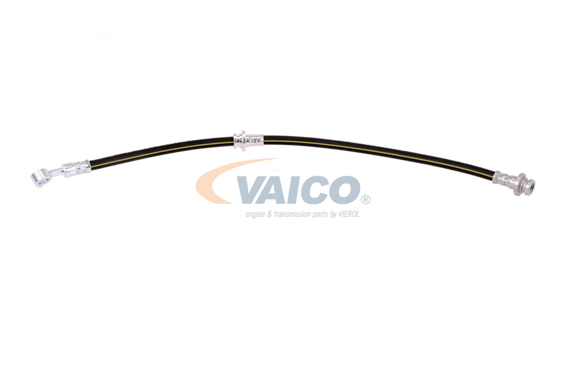OEM 462108H30A VAICO Tubo freno V38-0469 per AUDI, RENAULT, NISSAN, DACIA, ISUZU
