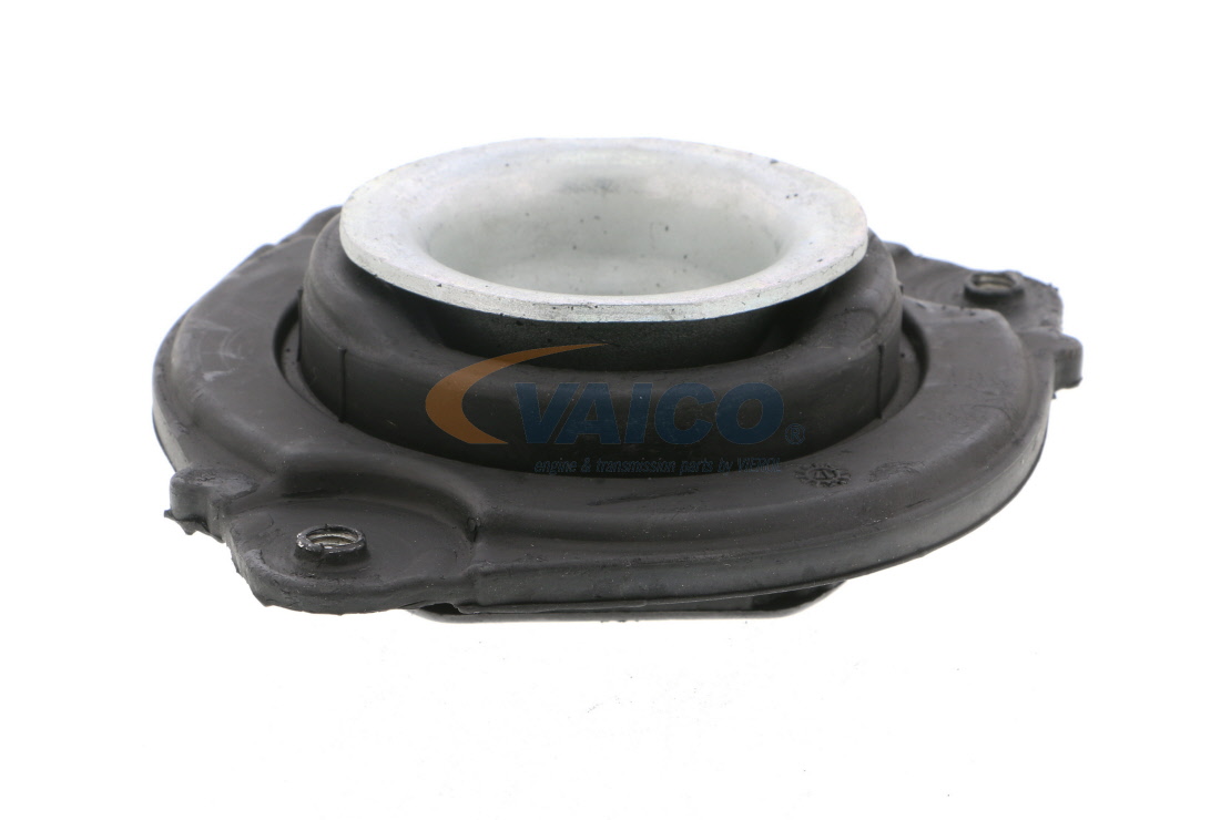 OEM 543201KA0B VAICO Copela de amortiguador V38-0484 para RENAULT, OPEL, NISSAN, KIA, INFINITI