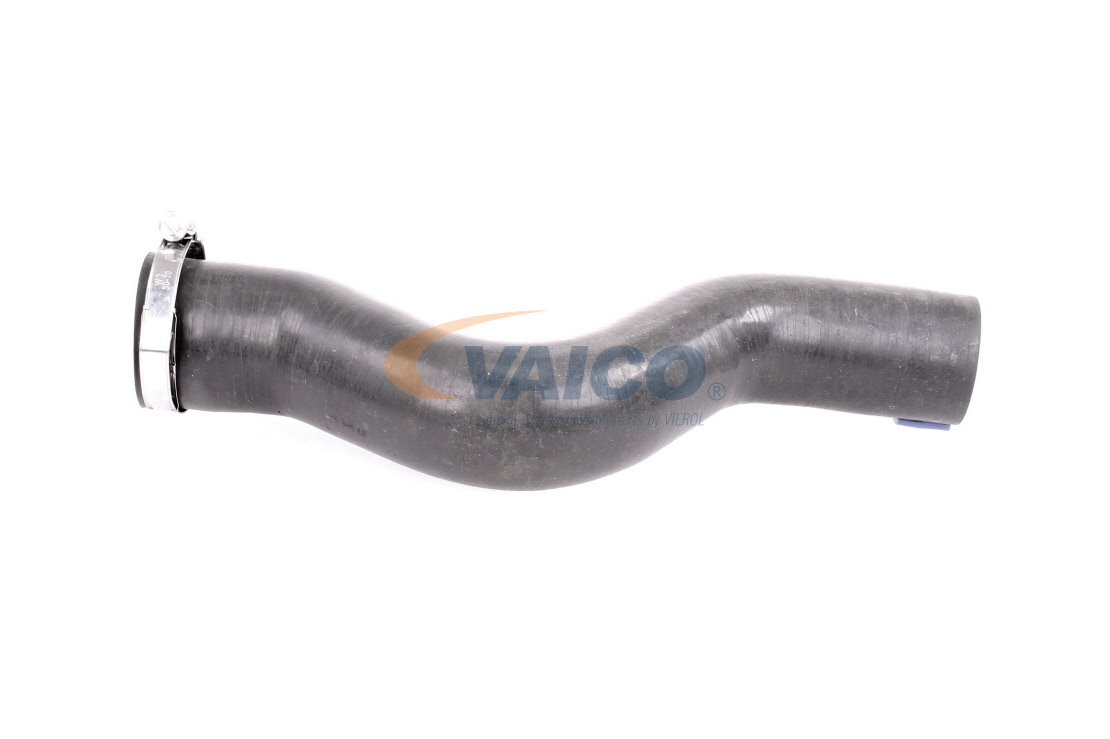 OEM 93859218 VAICO Flessibile aria alimentazione V38-0488 per OPEL, RENAULT, NISSAN, VAUXHALL