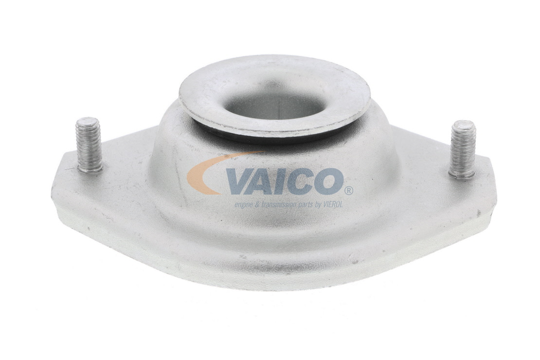 OEM 09209187 VAICO Supporto ammortizzatore V38-0490 per OPEL, VAUXHALL