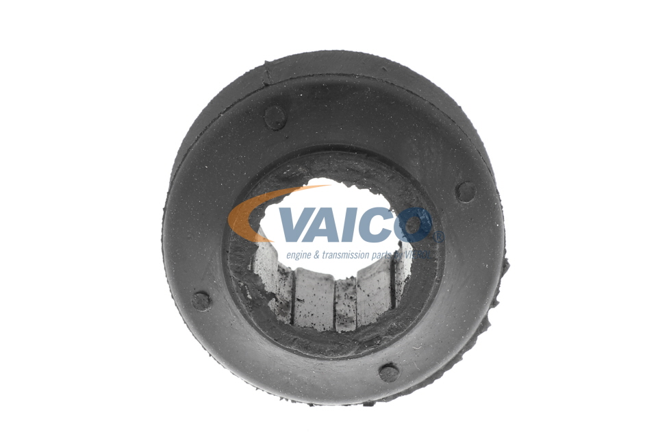 VAICO Anti roll bar bush (V40-0974) for VAUXHALL Astra Mk III (F) CC (T92) 1.7 D (42 KW / 57 HP / from 1991)