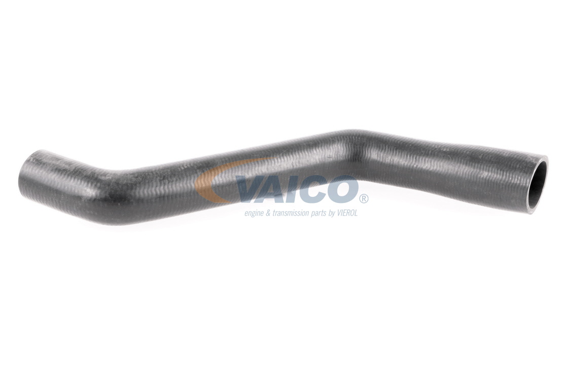 OEM 1337322 VAICO Flessibile radiatore V40-1162 per FORD, OPEL, VAUXHALL