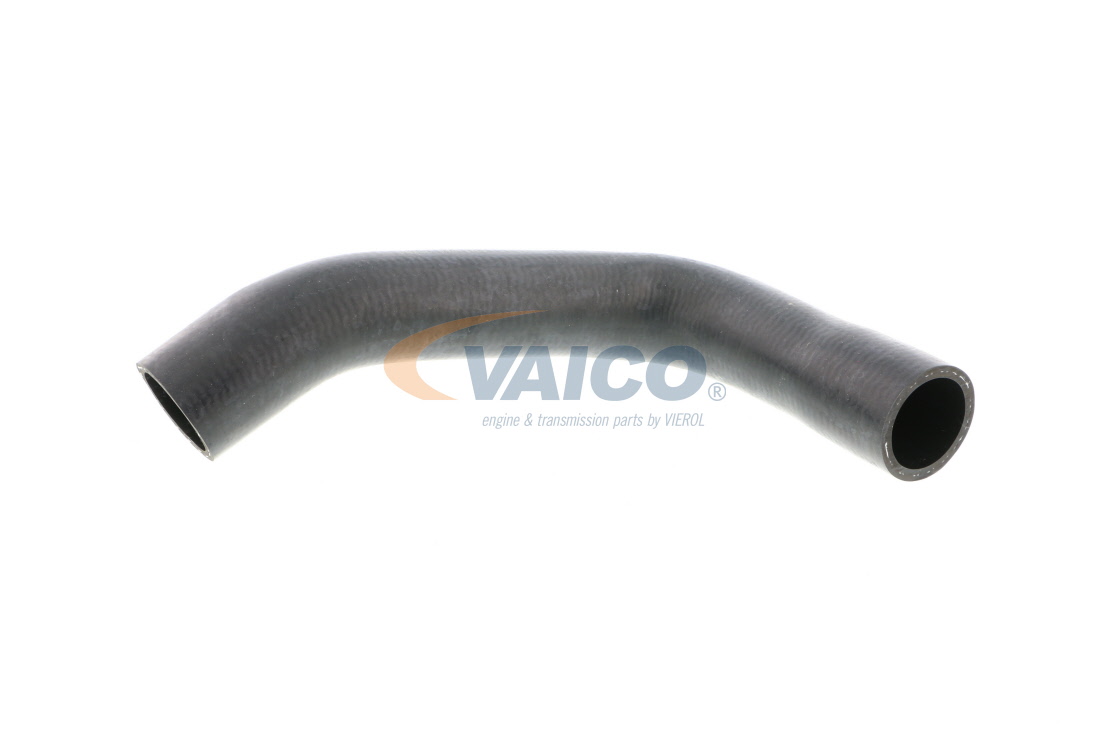 VAUXHALL SIGNUM 2003 Radiator hose V40-1163