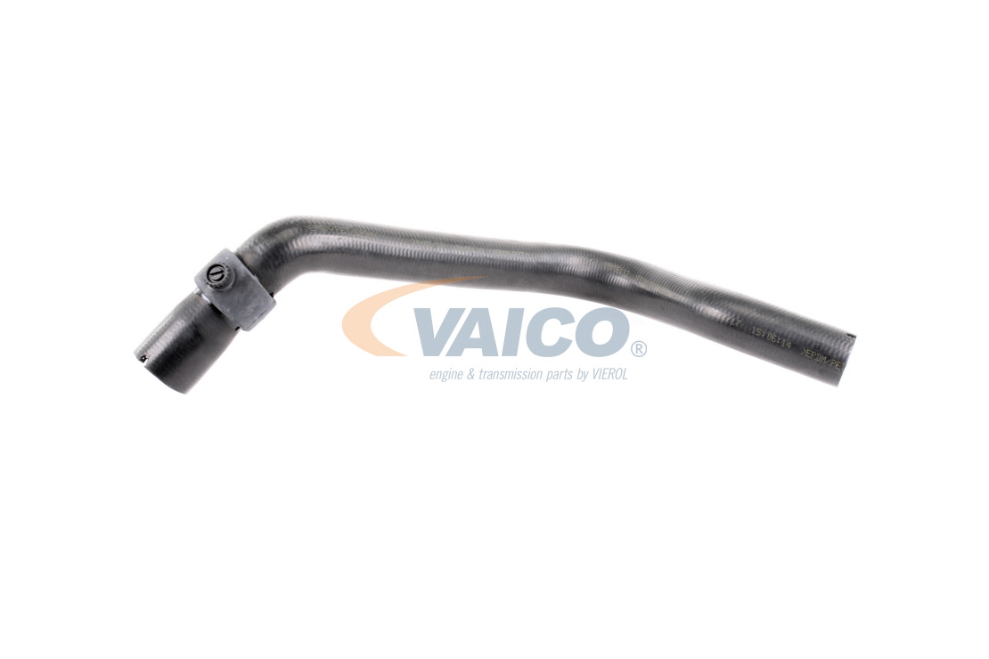 OEM 4500077 VAICO Flessibile radiatore V40-1169 per OPEL, RENAULT, RENAULT TRUCKS, VAUXHALL