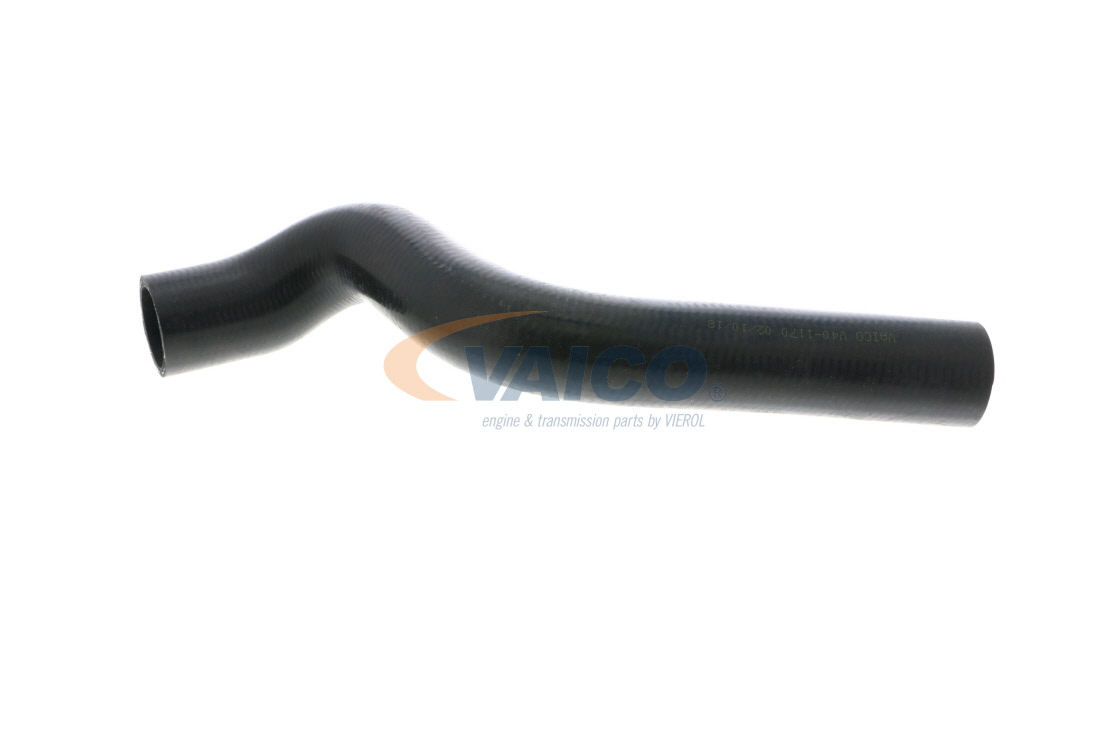 OEM 1337381 VAICO Flessibile radiatore V40-1170 per FORD, OPEL, VAUXHALL, DAF