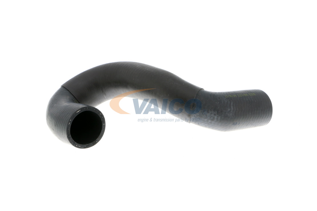 OEM 1337616 VAICO Flessibile radiatore V40-1172 per FORD, OPEL, VAUXHALL