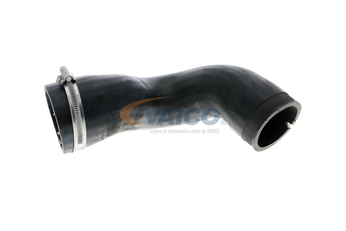 OEM 835268 VAICO Ahdinletku V40-1174 varten OPEL, VAUXHALL