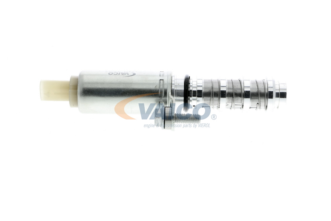 OEM 12662736 VAICO Säätöventtiili, nokka-akselin ajoitus (VVT) V40-1561 varten OPEL, CHEVROLET, CADILLAC, VAUXHALL, BUICK