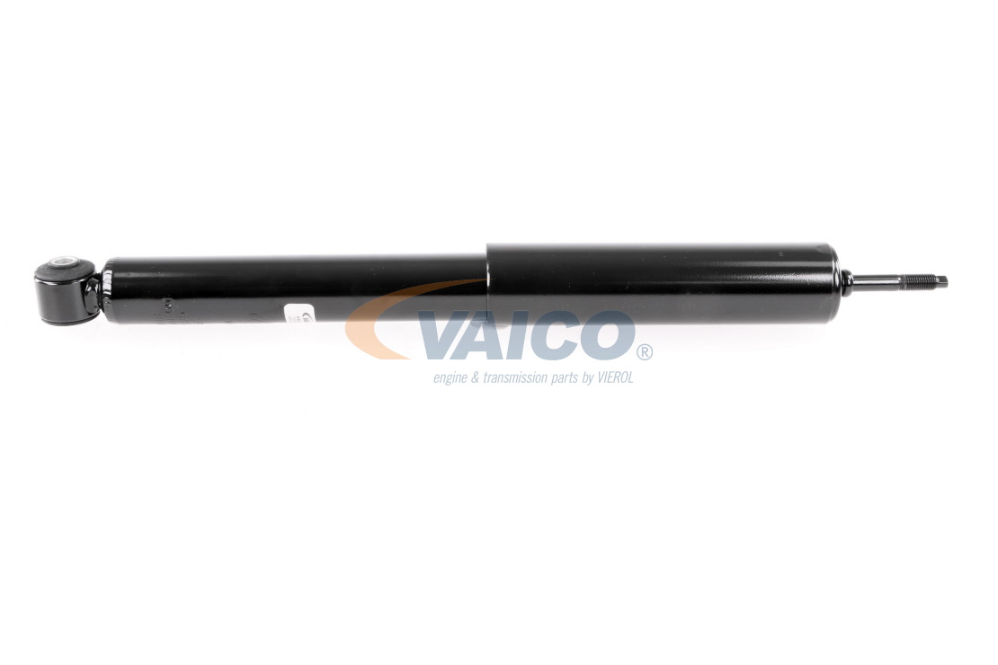 VAICO Stoßdämpfer (V40-2039) von Ihrem OPEL Corsa C Schrägheck (X01) 1.6 (F08, F68) (62 KW / 84 PS / ab 2000)