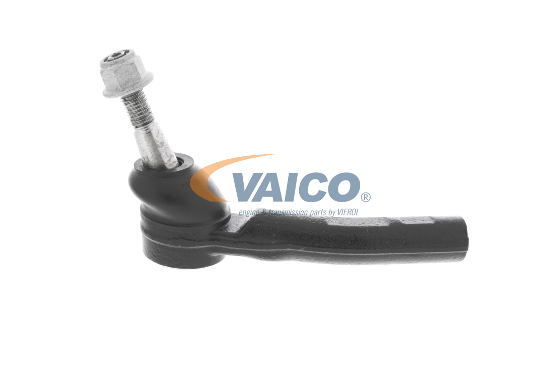 OEM 13272001 VAICO Testina sterzo V40-2052 per VOLKSWAGEN, OPEL, CHEVROLET, SAAB, CADILLAC