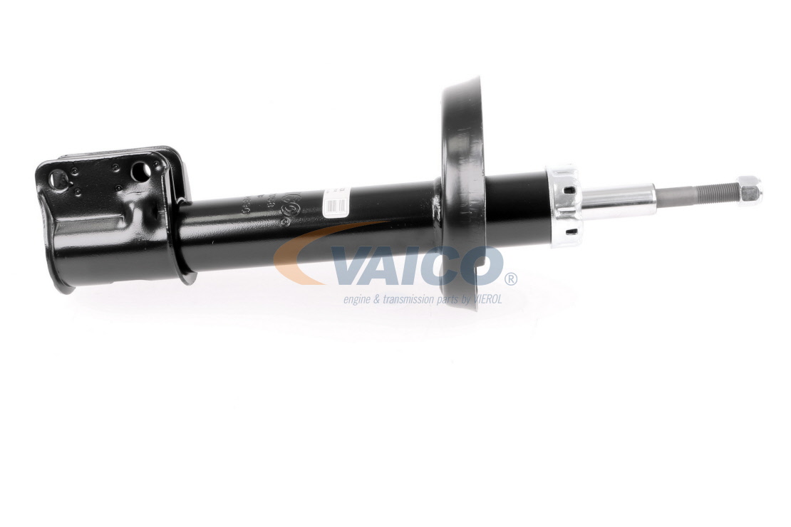 OEM 0344233 VAICO Iskunvaimennin V40-2058 varten OPEL, CHEVROLET