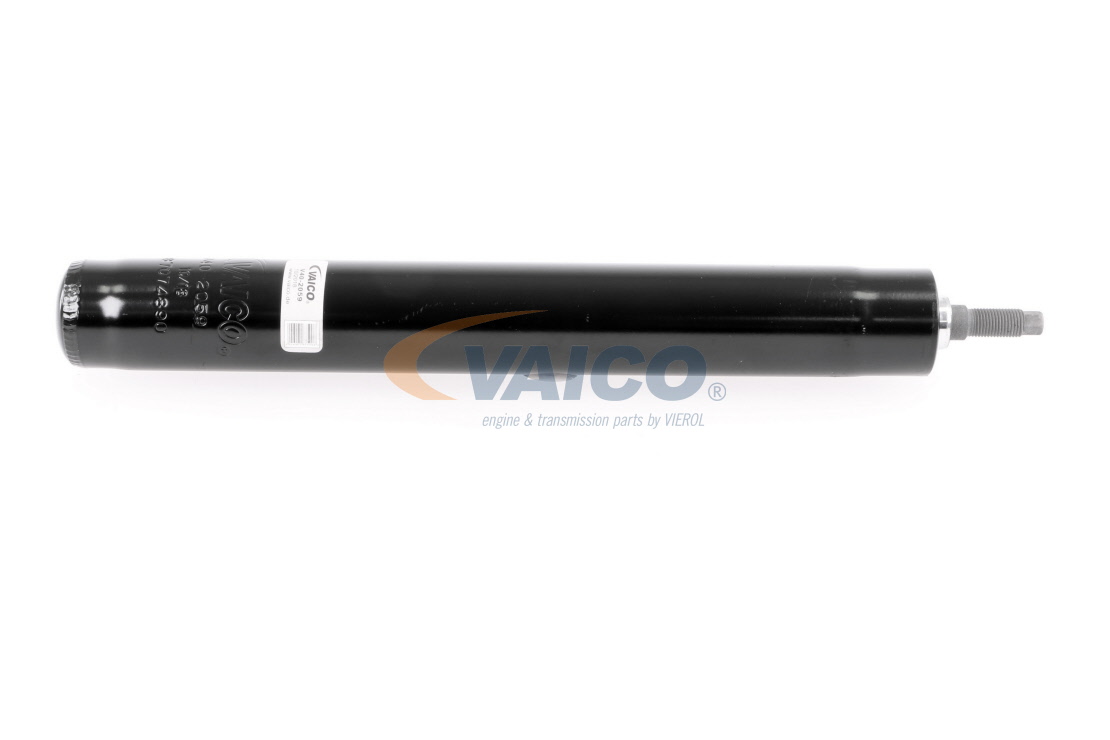 OEM 344067 VAICO Iskunvaimennin V40-2059 varten OPEL, ISUZU, VAUXHALL, BEDFORD, GMC