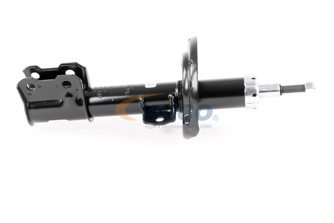 VAICO Amortisseur (V40-2061) pour OPEL Corsa C 3/5 portes (X01) 1.4 (F08, F68) (60 KW / 82 CH / de 2002)