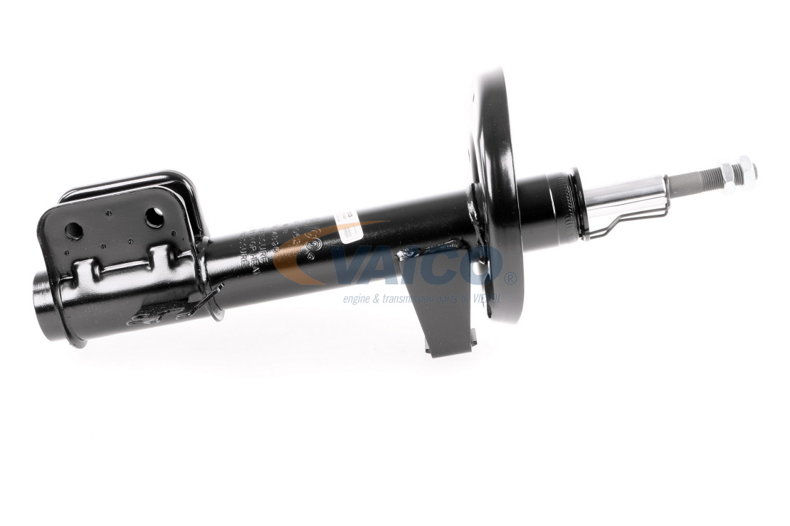 OEM 0344285 VAICO Iskunvaimennin V40-2062 varten OPEL