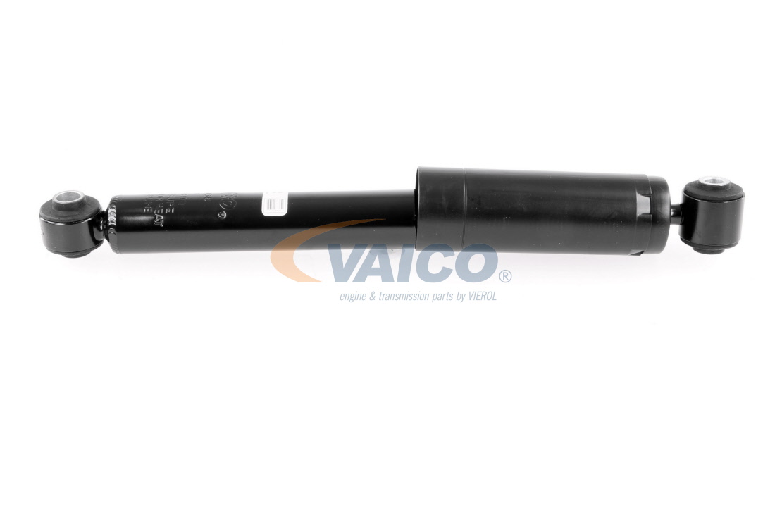 Stoßdämpfer VAICO V40-2065