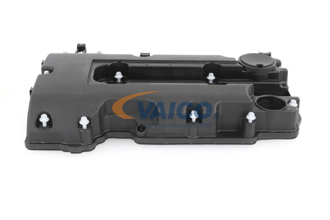 MONARO Cache-culbuteur V40-2074 VAICO