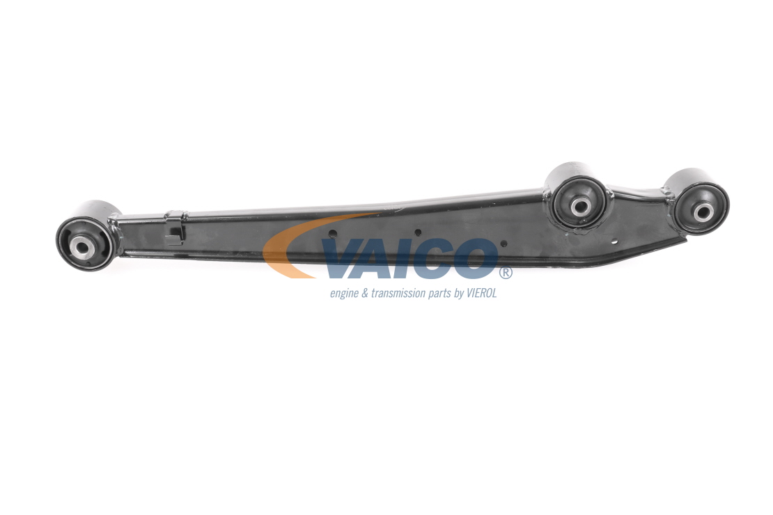 OEM 09214829 VAICO Tukivarsi V40-2075 varten OPEL, VAUXHALL