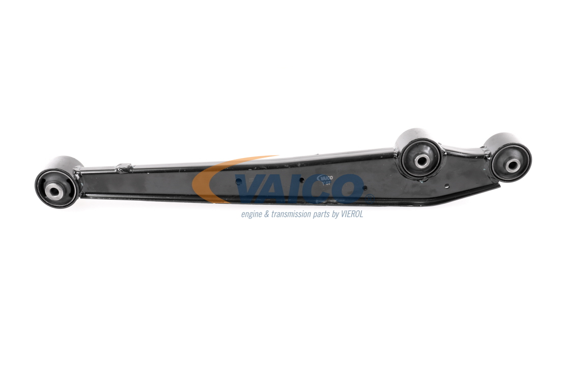 OEM 4707282 VAICO Suspension arm V40-2077 for VAUXHALL, SUZUKI, OPEL