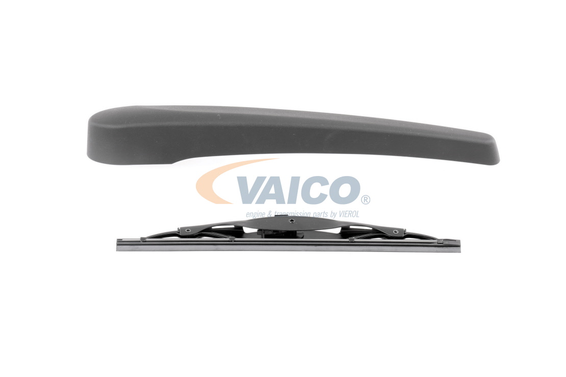 VAICO Ruitenwisserarm V40-2079