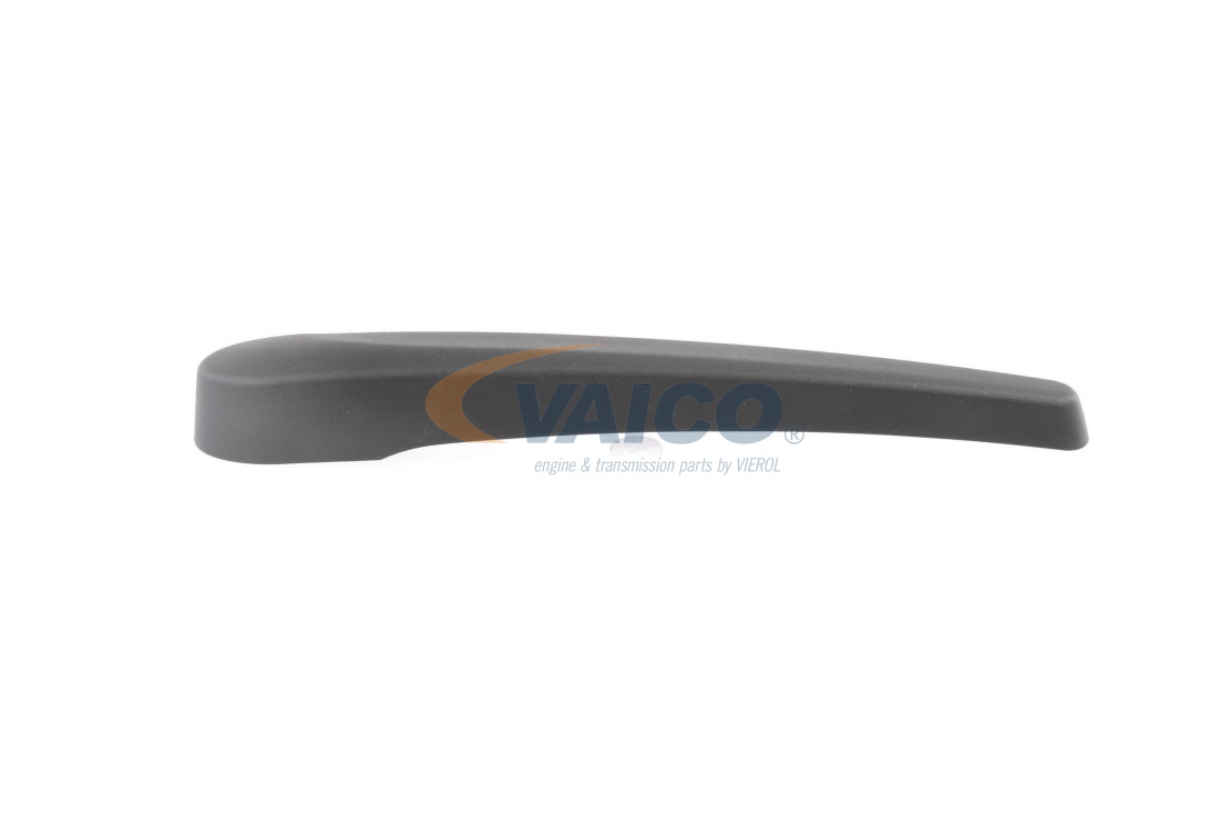 VAICO Ruitenwisserarm V40-2080