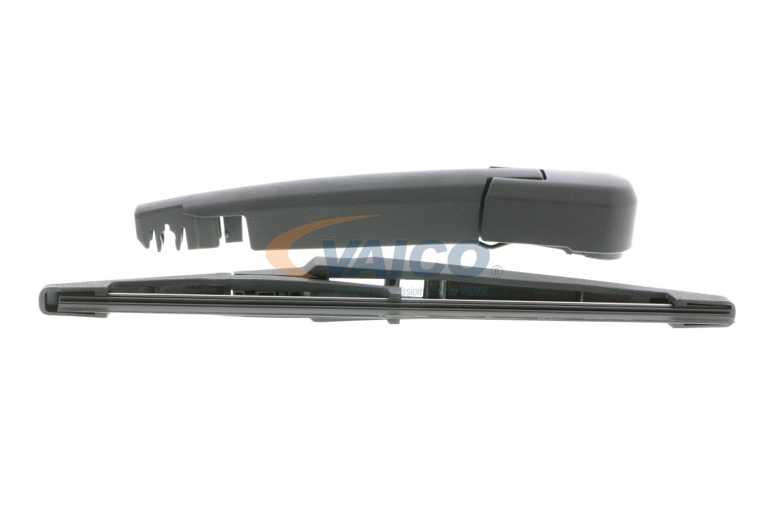 buy Wiper Arm Set, window cleaning - VAICO (V40-2081)