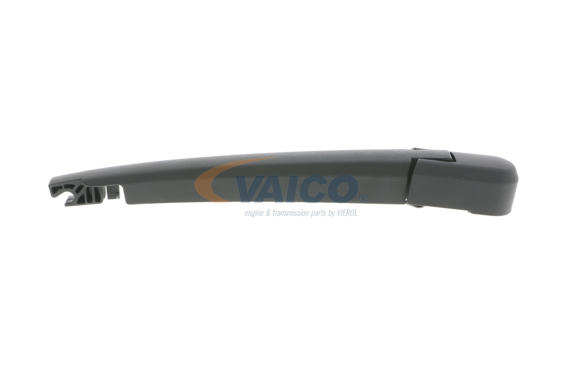 VAICO Wiper arm V40-2084