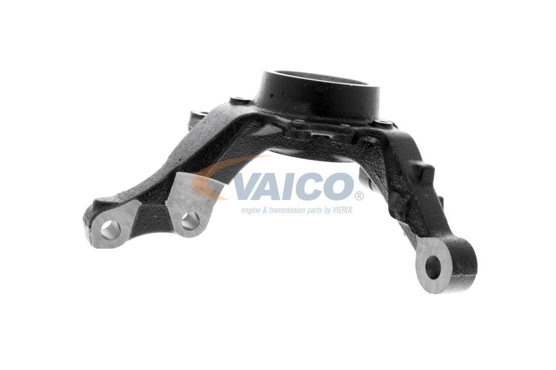 VAUXHALL VAICO Fusée d'essieu, suspension de roue V40-2095