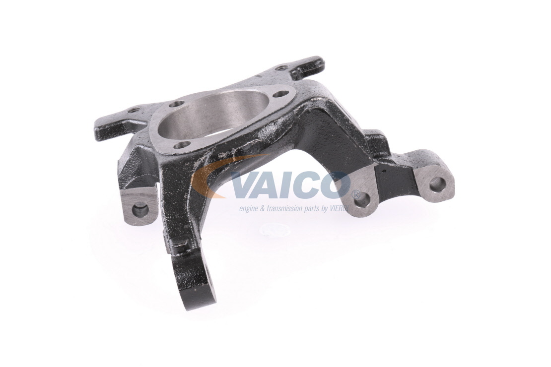 VAICO Steering knuckle (V40-2096) for VAUXHALL Astra Mk V (H) (A04) Hatchback 2.0 Turbo (L48) (125 KW / 170 HP / from 2004)