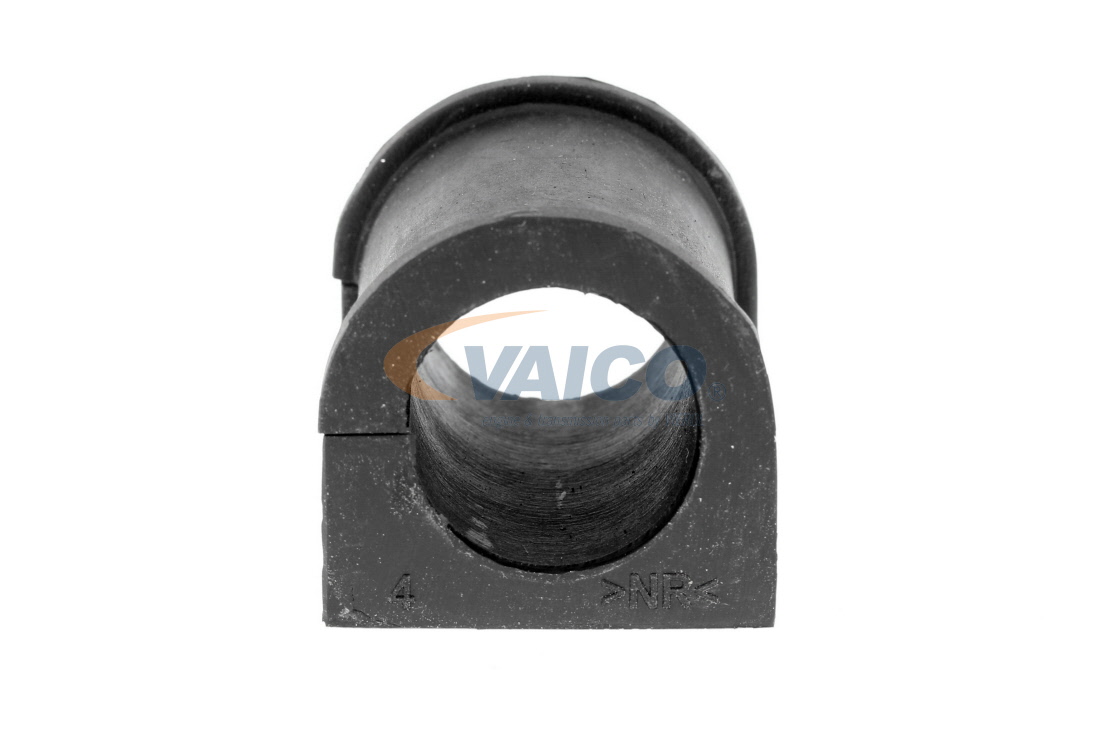 OEM CCC2806 VAICO Lagring, stabilisator V41-0033 for JAGUAR