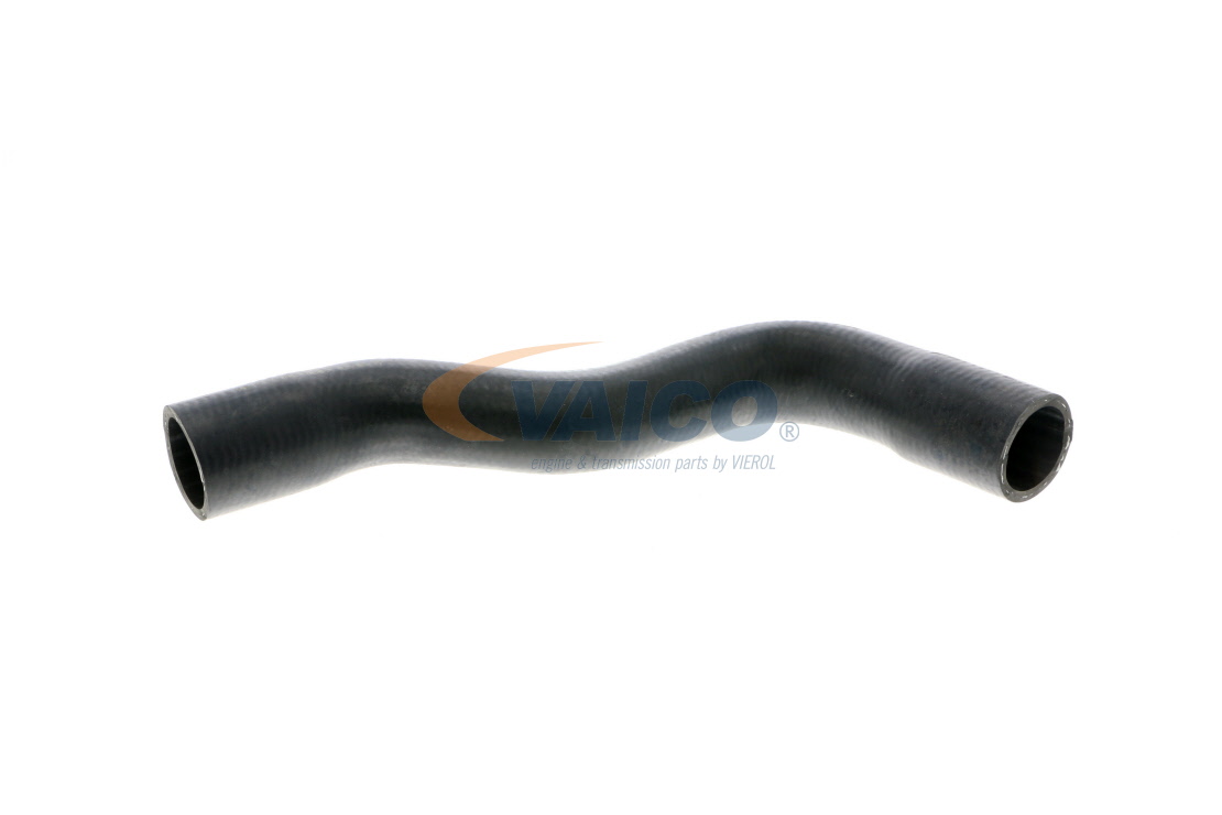 Wasserschlauch / Kühlwasserschläuche VAICO V42-0669